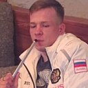 Знакомства: Денис, 28 лет, Брянск