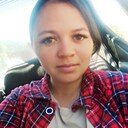 Знакомства: Екатерина, 28 лет, Бийск