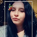 Знакомства: Татьяна, 25 лет, Курган