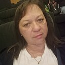 Знакомства: Ирина, 54 года, Новочеркасск