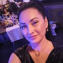 Знакомства: Олеся, 46 лет, Брянск