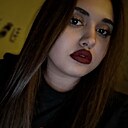 Знакомства: Аделина, 22 года, Белгород