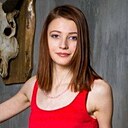 Знакомства: Марианна, 26 лет, Кореновск