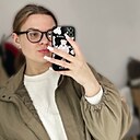 Знакомства: Вика, 31 год, Канск