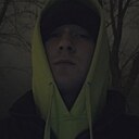 Знакомства: Данил, 27 лет, Сибай