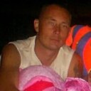 Знакомства: Дима, 39 лет, Салехард
