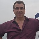 Знакомства: Валерий, 64 года, Одинцово