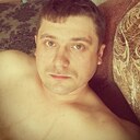 Знакомства: Николай, 26 лет, Заринск