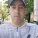 Знакомства: Сергей, 37 лет, Торез