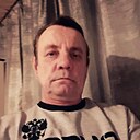 Знакомства: Сергей, 54 года, Москва