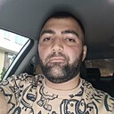 Знакомства: Миша, 34 года, Новошахтинск