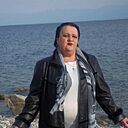 Знакомства: Валентина, 59 лет, Курган