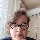 Знакомства: Евгения, 41 год, Азов