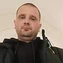 Знакомства: Саня, 35 лет, Запорожье