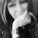 Знакомства: Олеся, 45 лет, Стерлитамак