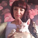 Знакомства: Олеся, 47 лет, Уссурийск