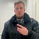 Знакомства: Олег, 26 лет, Островец