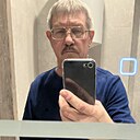 Знакомства: Сергей, 66 лет, Ростов-на-Дону