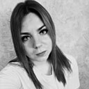 Знакомства: Анастасия, 27 лет, Воронеж