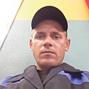 Знакомства: Олег, 33 года, Волковыск