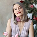 Знакомства: Яна, 37 лет, Шарья