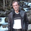 Знакомства: Юрий, 56 лет, Черкесск