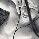 Знакомства: Саня, 27 лет, Шелехов