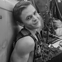 Знакомства: Roman, 25 лет, Харьков