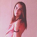 Знакомства: Кристиночка, 27 лет, Великие Луки