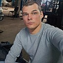 Знакомства: Ярослав, 29 лет, Междуреченск