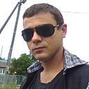 Знакомства: Дима Горевой, 30 лет, Лельчицы