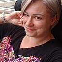 Знакомства: Анна, 40 лет, Санкт-Петербург