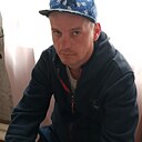 Знакомства: Сергей, 40 лет, Нижний Тагил