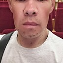 Знакомства: Юрий, 43 года, Йошкар-Ола