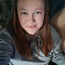 Знакомства: Олеся, 27 лет, Вязьма
