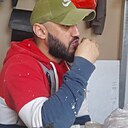 Знакомства: Хасан, 27 лет, Вологда