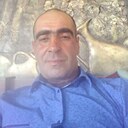 Знакомства: Оване, 48 лет, Новошахтинск