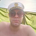 Знакомства: Иван, 38 лет, Преображение