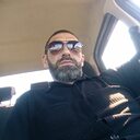 Знакомства: Геворг, 38 лет, Армавир