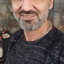 Знакомства: Эли, 45 лет, Али-Байрамлы