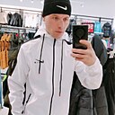 Знакомства: Ян, 32 года, Юрга