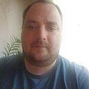 Знакомства: Иван, 36 лет, Сумы