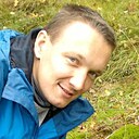 Знакомства: Андрей, 46 лет, Сыктывкар