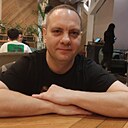 Знакомства: Максим, 44 года, Дзержинский