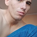 Знакомства: Андрей, 27 лет, Шахтинск
