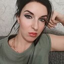 Знакомства: Ольга, 35 лет, Вологда