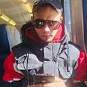 Знакомства: Vladimir, 27 лет, Электросталь