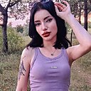 Знакомства: Алина, 25 лет, Одесса