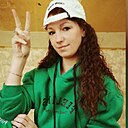 Знакомства: Лидок, 37 лет, Россошь