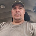 Знакомства: Кирилл, 38 лет, Саранск